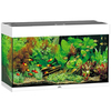 Аквариум Juwel Rio 125 белый LED 125 литров