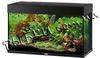 Аквариум Juwel Rio 125 черный LED 125 литров