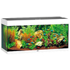Аквариум Juwel Rio 180 белый LED 180 литров
