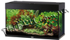 Аквариум Juwel Rio 180 черный LED 180 литров