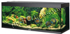 Аквариум Juwel Rio 450 черный LED 450 литров