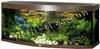 Аквариум Juwel Vision 450 коричневый LED 450 литров