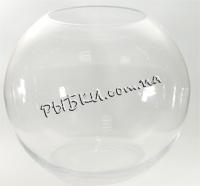 Аквариум Круглый на 30 л  X004