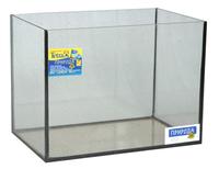 Акваріум Природа прямокутний 235 л