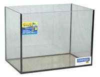 Акваріум Природа прямокутний 450 л
