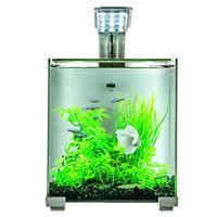 Нано аквариум Resun AC-10 на 9,4 литра