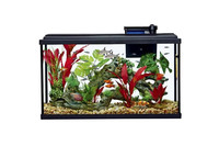 Аквариумный комплект Resun STH-110 на 109 л