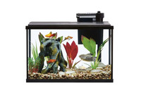 Аквариумный комплект Resun STH-20 на 20,8 л