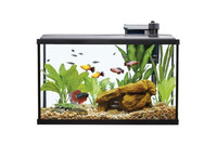 Аквариумный комплект Resun STH-40 на 37,8 л