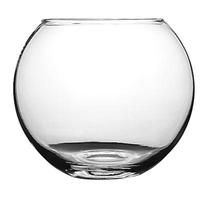 Аквариум-шар Aquael 5,5 л