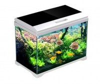 Аквариумный комплект SunSun AT-500B на 42,5 л