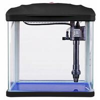 Акваріумний комплект Sunsun HR-380