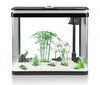 Аквариум SunSun HRG-300
