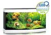 Аквариум Juwel Vision 180 белый LED 180 литров