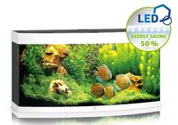 Акваріум Juwel Vision 260 білий LED 260 літрів