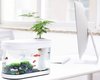 Аквариум Xiaomi Eco Fish Tank HF-JHYG001