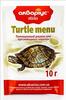 Акваріус Меню для черепах палочки 10 г