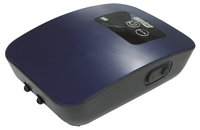 Amtra Air System 120 UPS автономный компрессор для аквариума до 140 л