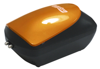 Amtra Air System 360 SET тихий компресор для акваріума до 400 л