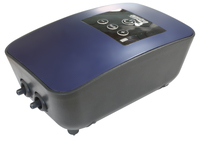 Amtra Air System 360 UPS автономный компрессор для аквариума до 400 л