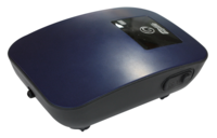 Amtra Air System 60 UPS автономный компрессор для аквариума до 70 л