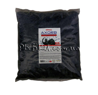 Amtra Axorb высокоочищенный активированный уголь для аквариумов, 5 кг