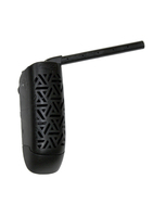 Amtra Filpo Click 160 внутрішній фільтр для акваріумів до 30 л