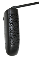 Amtra Filpo Click 250 внутрішній фільтр для акваріумів до 60 л