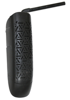 Amtra Filpo Click 500 внутрішній фільтр для акваріумів до 120 л