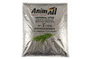 AnimAll древесный наполнитель для туалетов, 12кг
