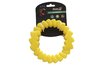 AnimAll GrizZzly кольцо желтое, 16,5 см