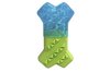AnimAll GrizZzly косточка охлождающая 13,5×7,4 см