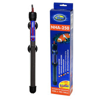 Aqua Nova 250 Вт обогреватель с терморегулятором