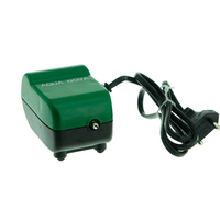 Компрессор для аквариума Aqua Nova NA-100 100 л/ч