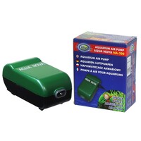 Компрессор для аквариума Aqua Nova NA-200 200 л/ч