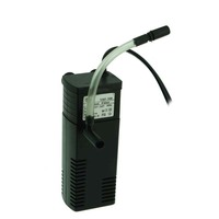 Aqua-Nova NBF-300 внутренний фильтр для аквариумов до 50 л