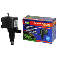 Аквариумный насос Aqua Nova NPH-800 до 800л/ч