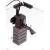 Aquael PAT- mini внутренний фильтр для аквариумов до 60 л