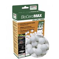 Aquael BioCeraMAX UltraPro 1600, 1 л, керамика для биофильтрации