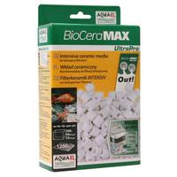 Aquael BioCeraMAX UltraPro 1200 1л, стеклокерамика