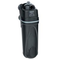 Aquael Fan 3 plus внутренний фильтр для аквариумов до 250 л