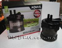 Aquael MultiKani 800 – внешний фильтр, 109441