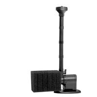 Aquael PFN-1000 фонтанная помпа до 1.1 м