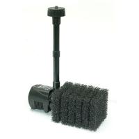 Aquael PFN-500 фонтанная помпа до 0.9 м