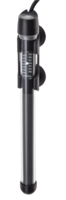 Aquael Platinum Heater обогреватель с терморегулятором 100 Вт