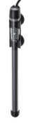 Aquael Platinum Heater обогреватель с терморегулятором 150 Вт