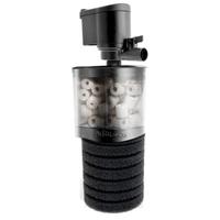Aquael TurboFilter 1500 внутренний фильтр для аквариумов до 350 л