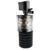 Aquael TurboFilter 2000 внутренний фильтр для аквариумов до 450 л