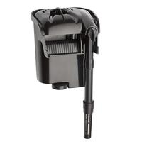 Aquael VersaMax FZN Mini навесной фильтр для аквариумов до 40 л