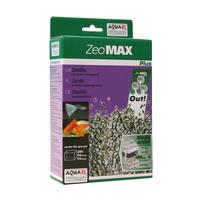 Aquael ZeoMax Plus 1L, 106616